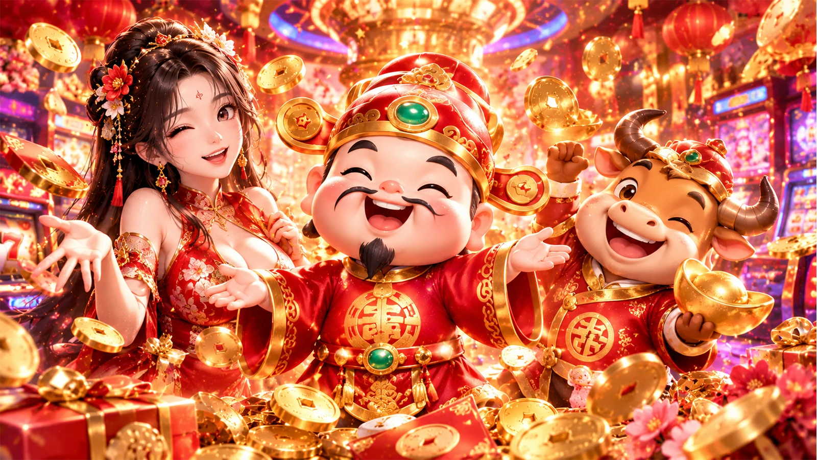 Hai nguồn nói khác nhau về APK? Cách đối chiếu cùng NH88