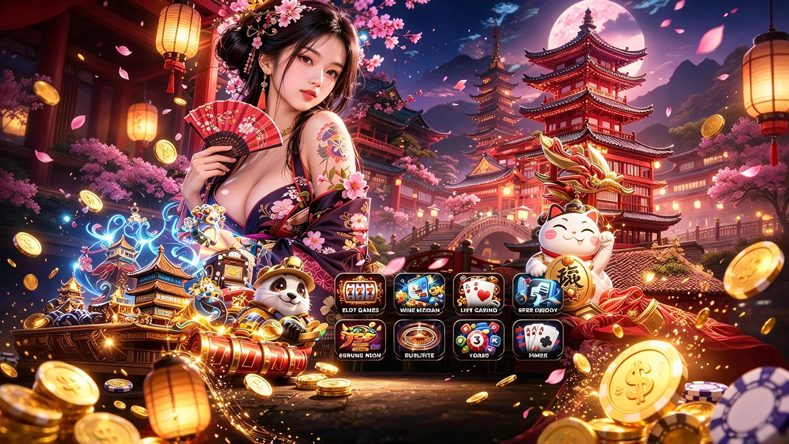 Cẩm nang Tải App NH88: đọc nguồn tải, tệp và phiên bản từ đâu?