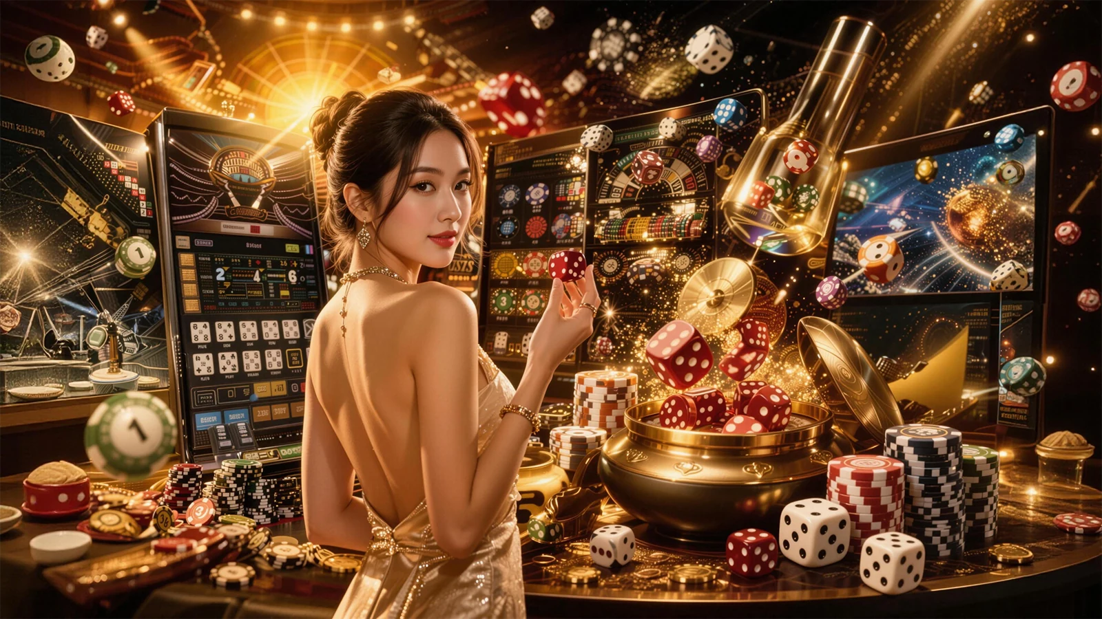 Ứng dụng trên điện thoại: cách kiểm tra kiểm tra tương thích thiết bị tại NH88