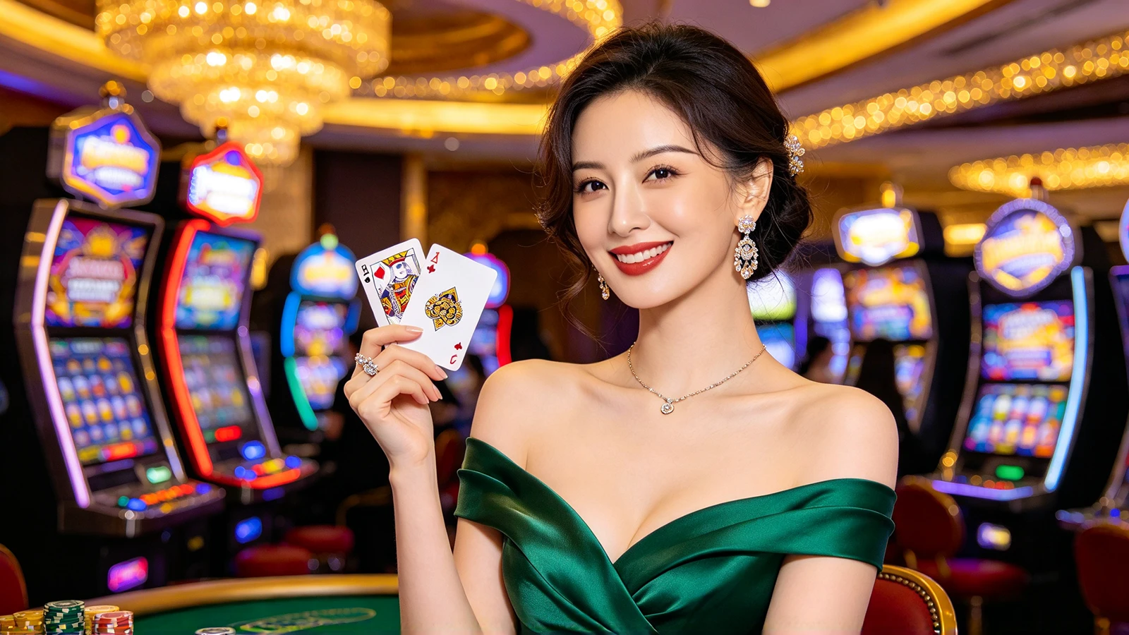 Gửi yêu cầu hỗ trợ NH88: cần ghi gì về Tải App?