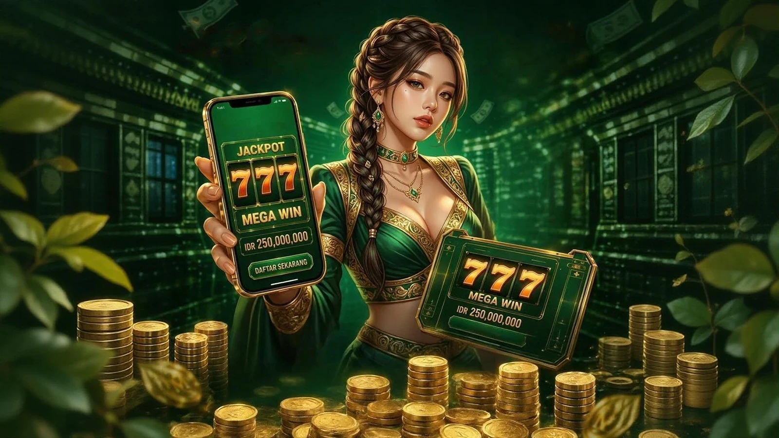Bảo vệ dữ liệu cá nhân khi sử dụng Tải App của NH88