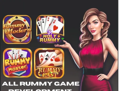 Tải App tải chậm trên NH88: đo đúng trước khi đổi thiết bị