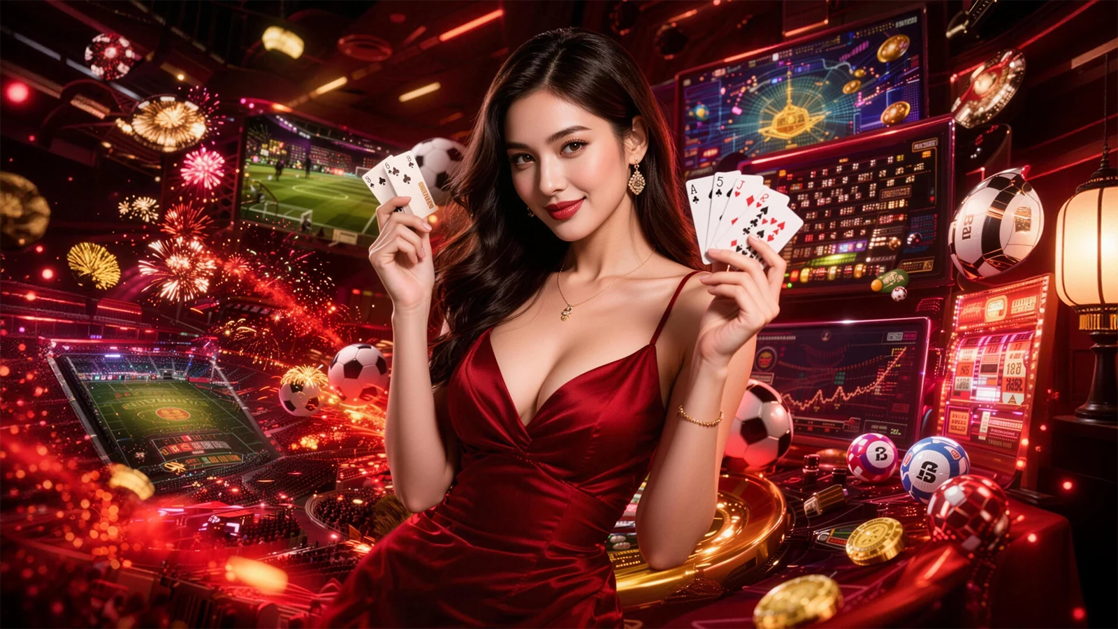 Liên kết tải chậm trên NH88: đo đúng trước khi đổi thiết bị