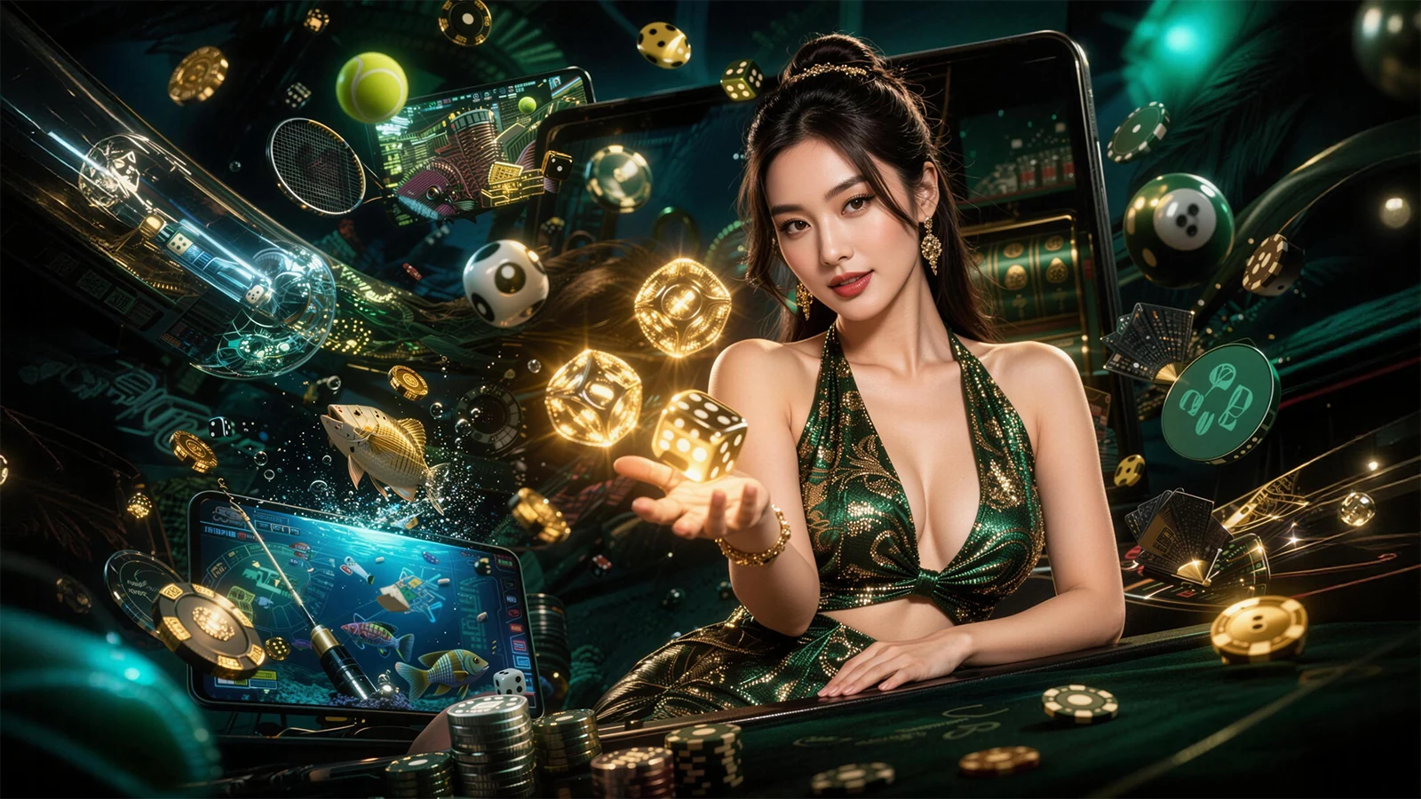 Không nhận được mã xác minh: 5 bước tự kiểm tra trước khi thử lại trên NH88