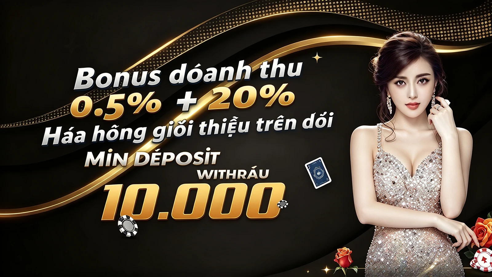 Ứng dụng là gì? Từ điển nhãn và trạng thái trên NH88