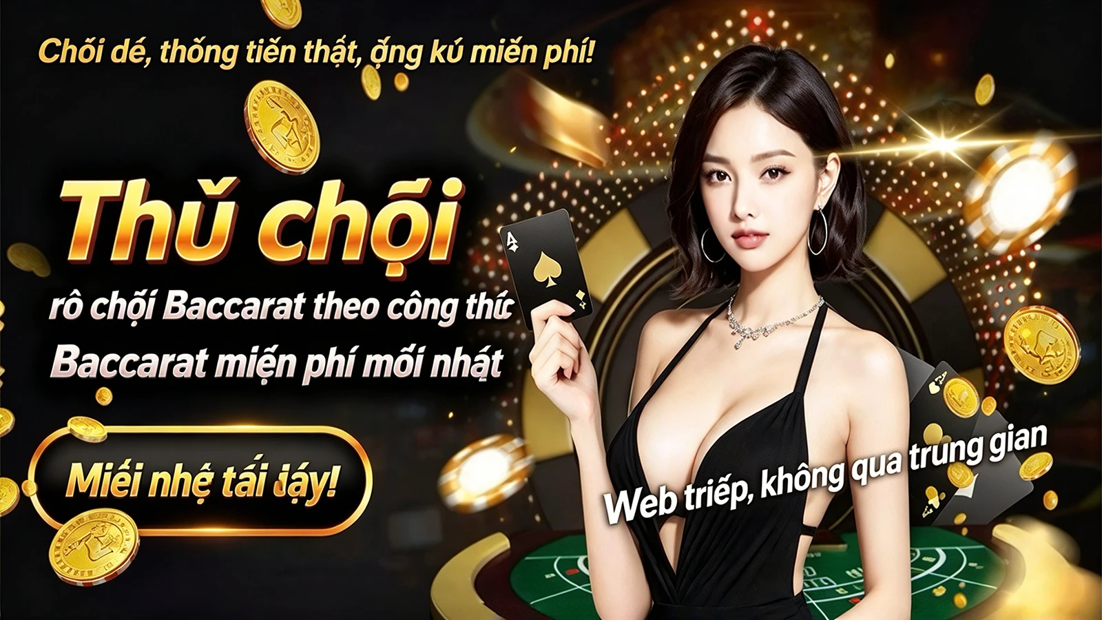 7 lỗi thường gặp khi đọc Đăng nhập trên NH88 và cách tự sửa