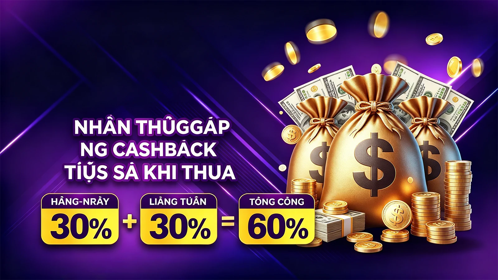 Cẩm nang Uy tín NH88: đọc tên miền, HTTPS và thông tin công bố từ đâu?
