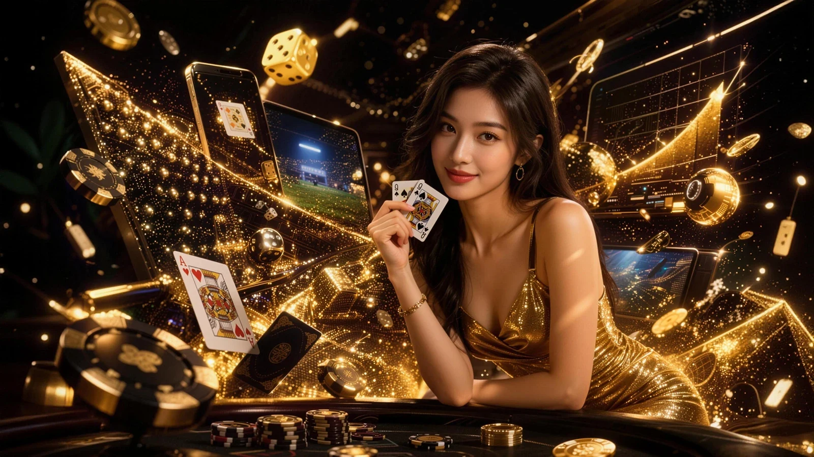 Hai nguồn nói khác nhau về Uy tín? Cách đối chiếu cùng NH88