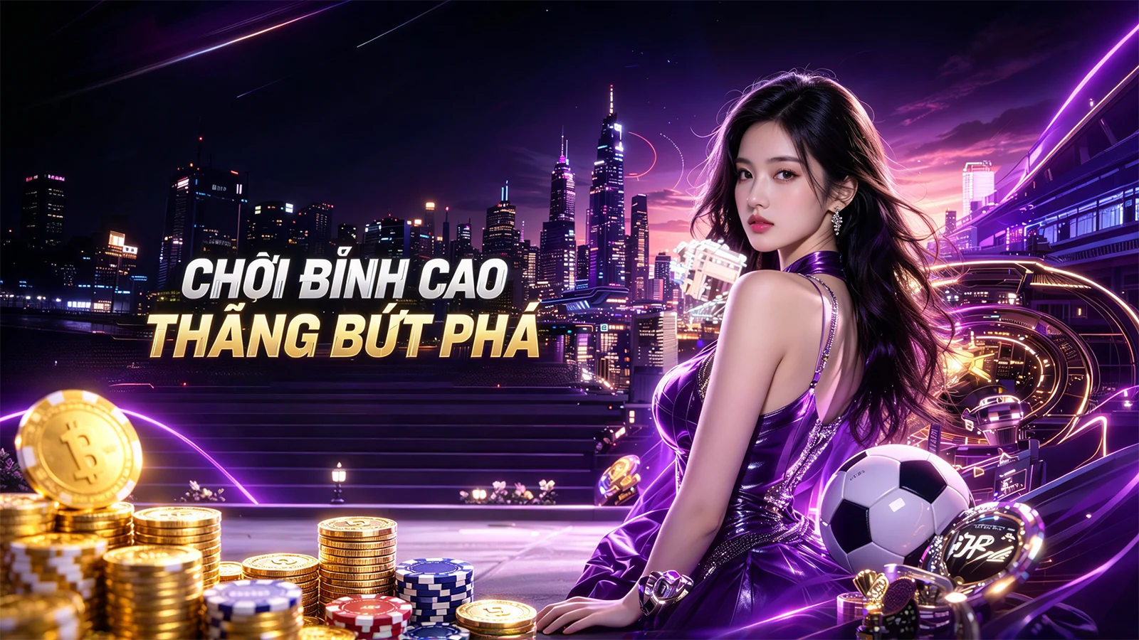 Tình huống NH88: từ thông tin giữa hai trang không khớp đến quyết định có căn cứ