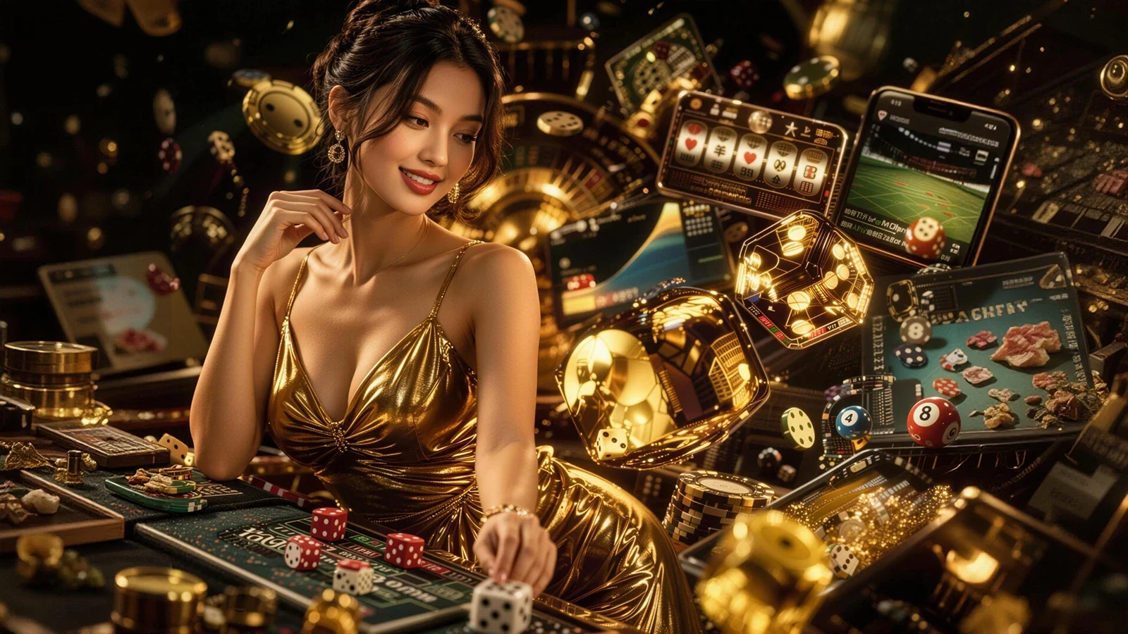 Bao lâu nên rà soát Uy tín của NH88? Lịch theo thay đổi