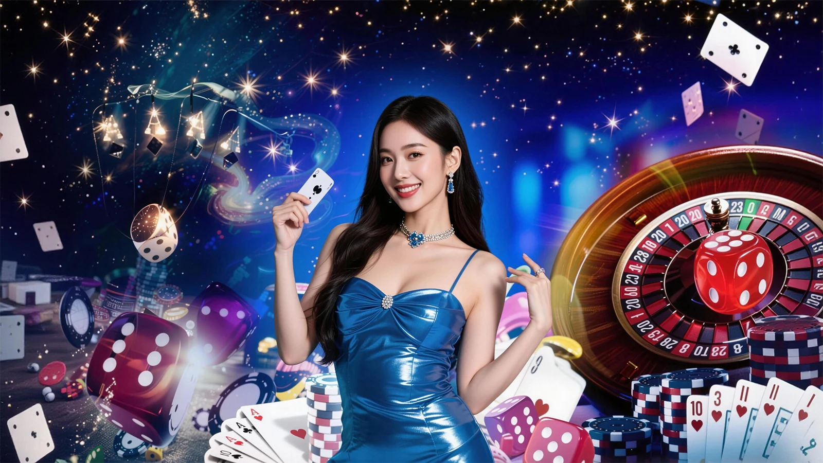 7 lỗi thường gặp khi đọc Ứng dụng trên NH88 và cách tự sửa