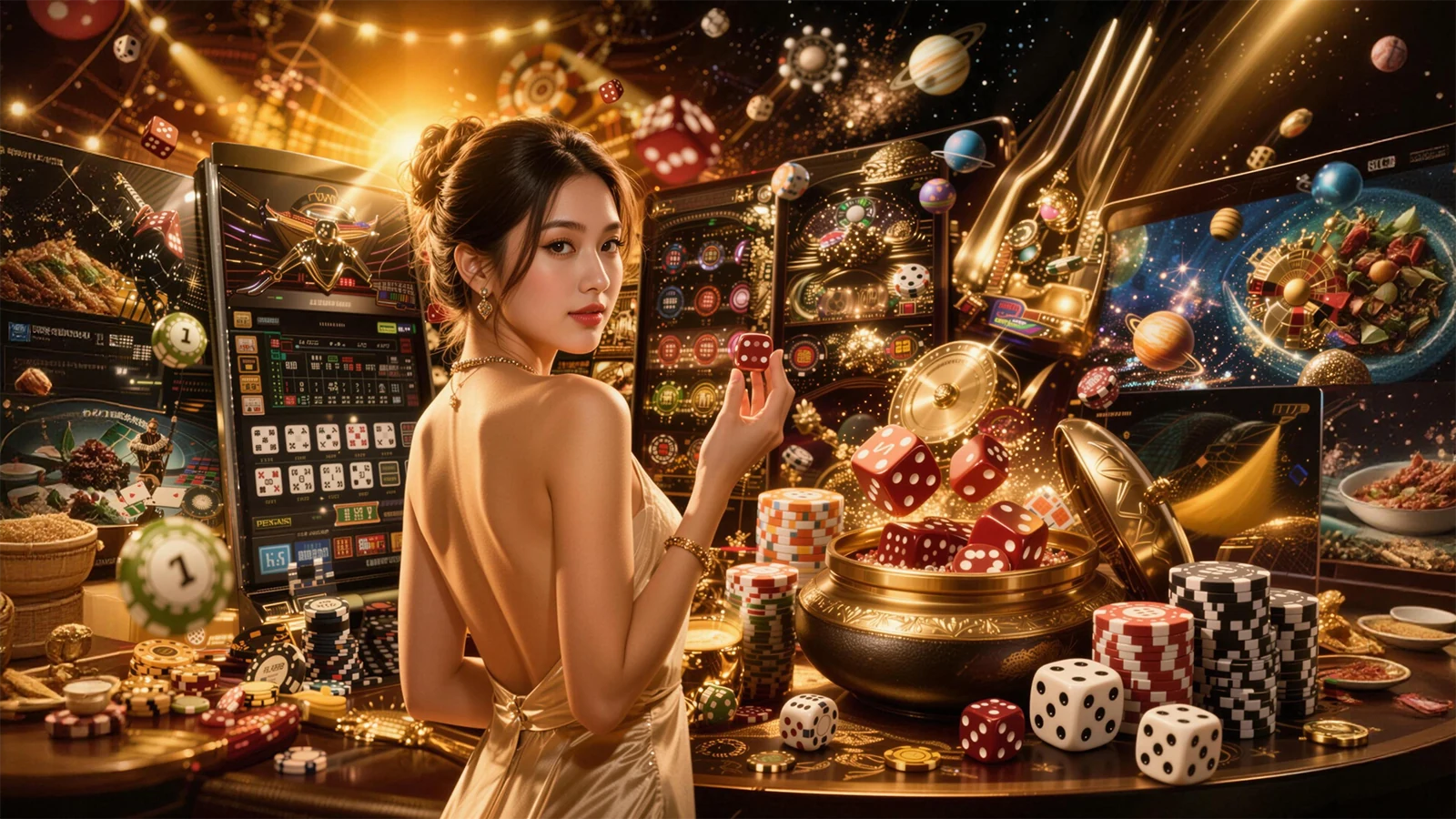 Cẩm nang APK NH88: đọc nguồn phát hành, phiên bản và quyền từ đâu?