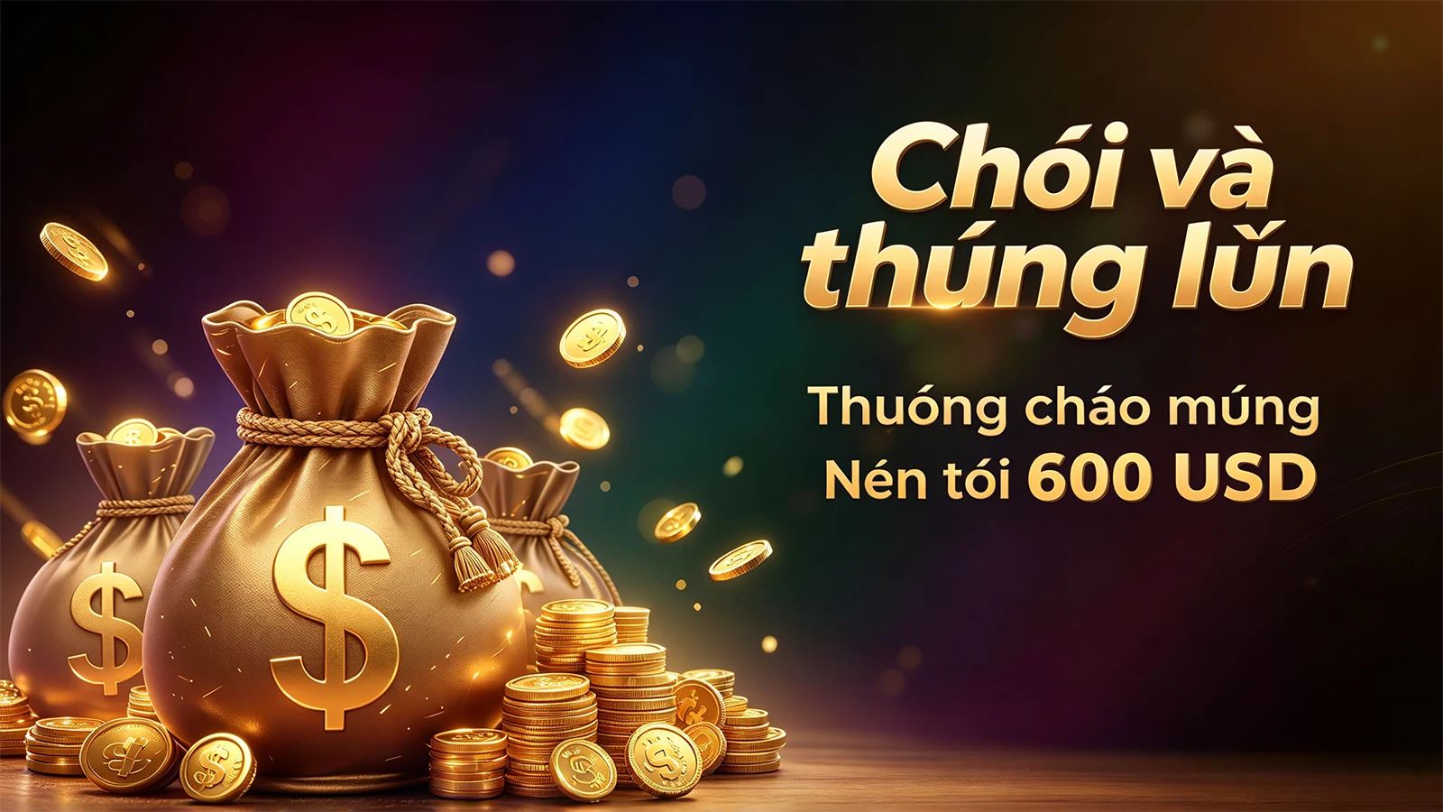 APK không cài được: 5 bước tự kiểm tra trước khi thử lại trên NH88