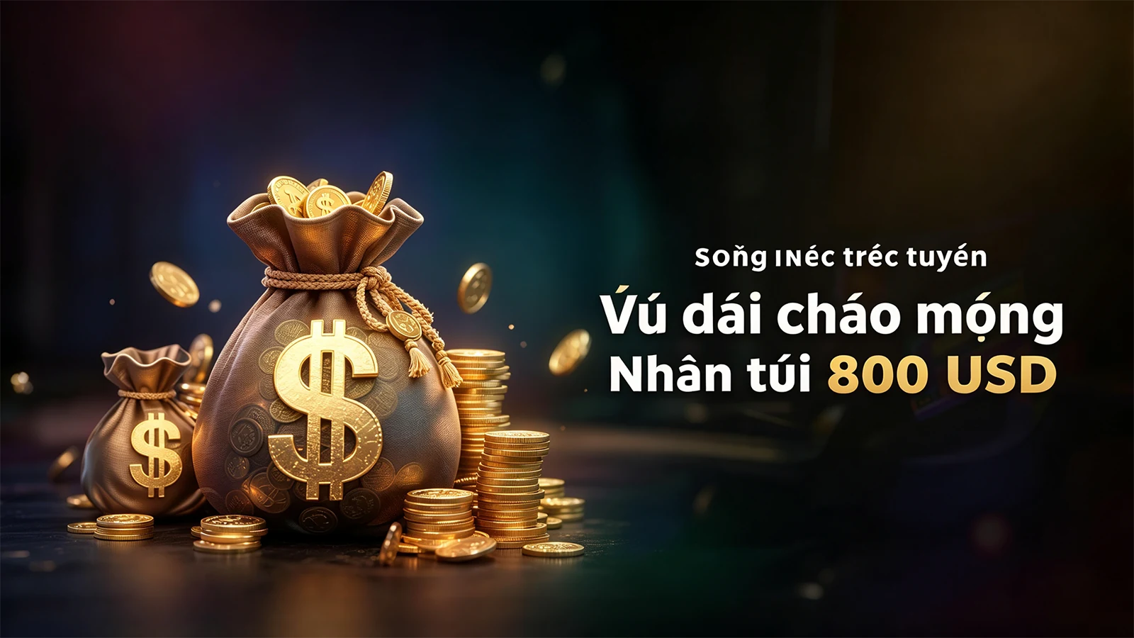 APK trên điện thoại: cách kiểm tra kiểm tra Android và dung lượng trống tại NH88