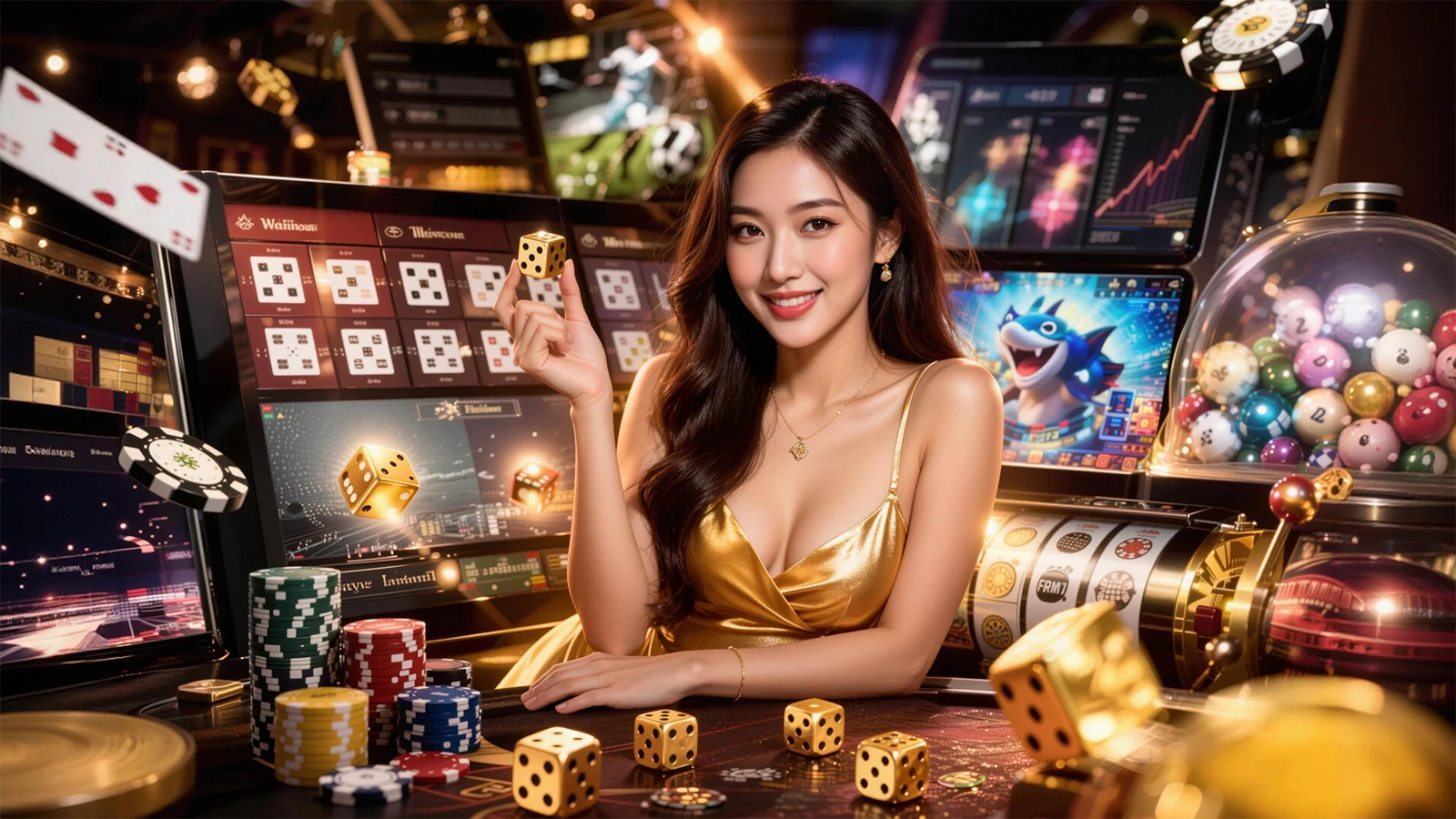 Hai nguồn nói khác nhau về APK? Cách đối chiếu cùng NH88