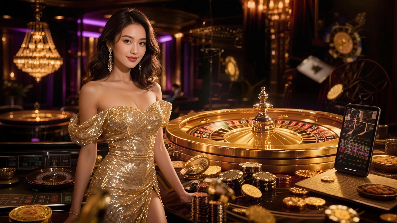 APK là gì? Từ điển nhãn và trạng thái trên NH88
