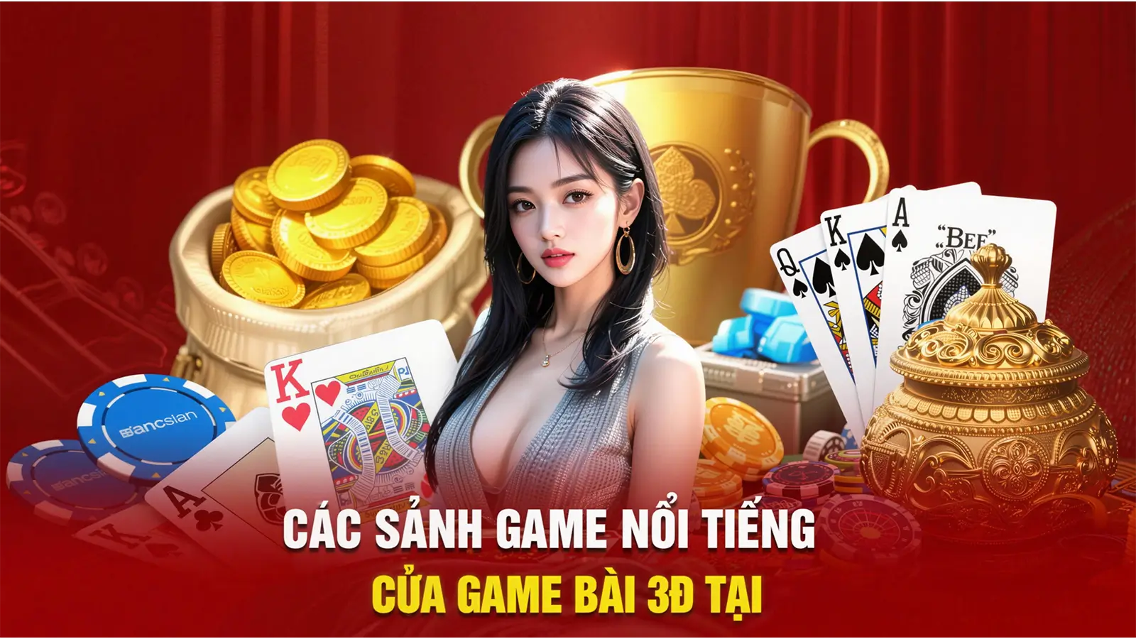 7 lỗi thường gặp khi đọc APK trên NH88 và cách tự sửa