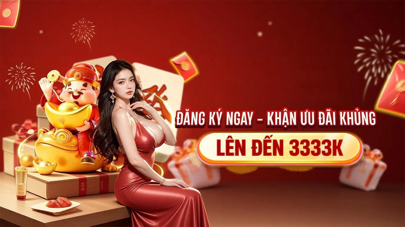 Tình huống NH88: từ APK không cài được đến quyết định có căn cứ
