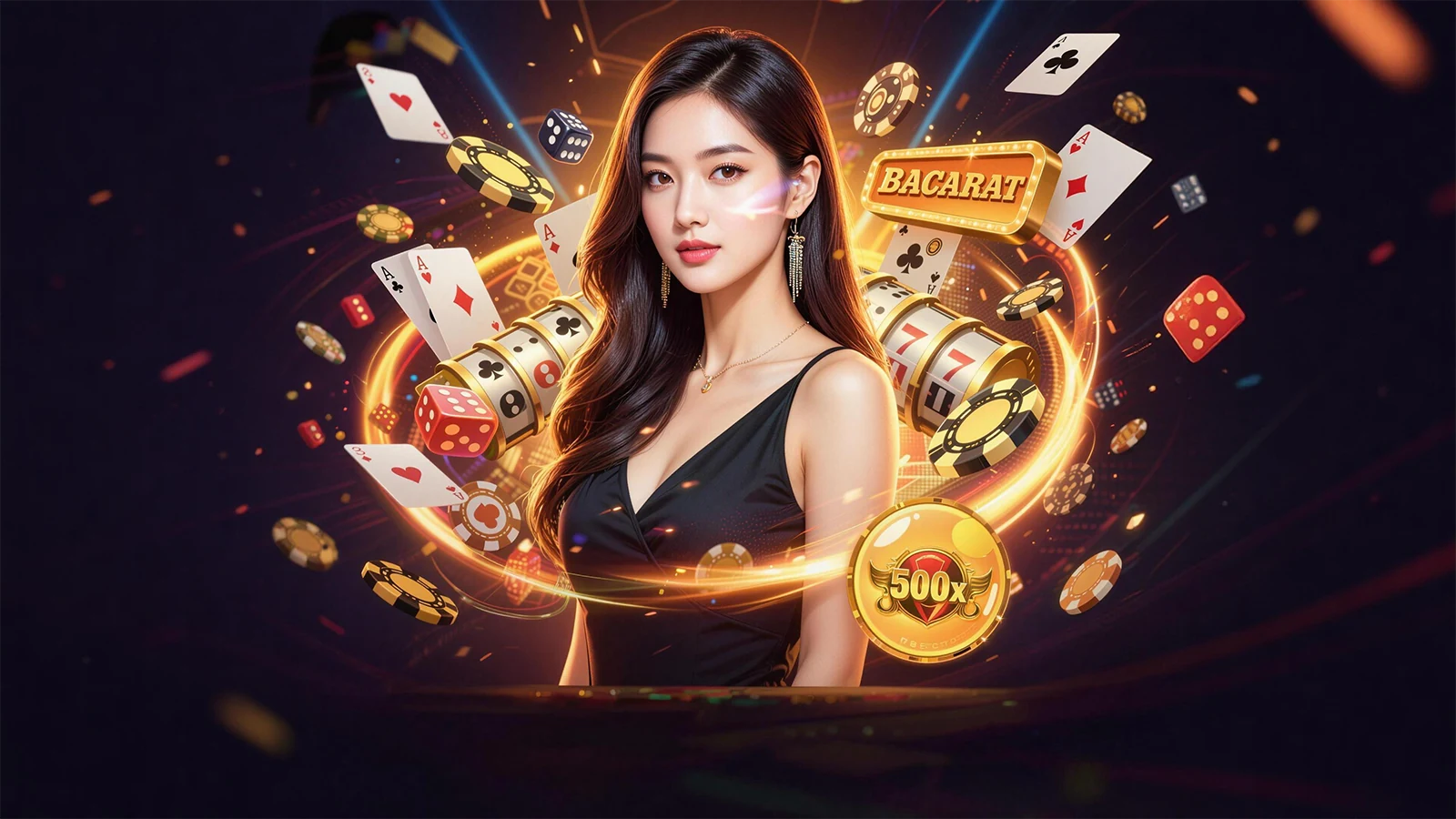 Tải App là gì? Từ điển nhãn và trạng thái trên NH88