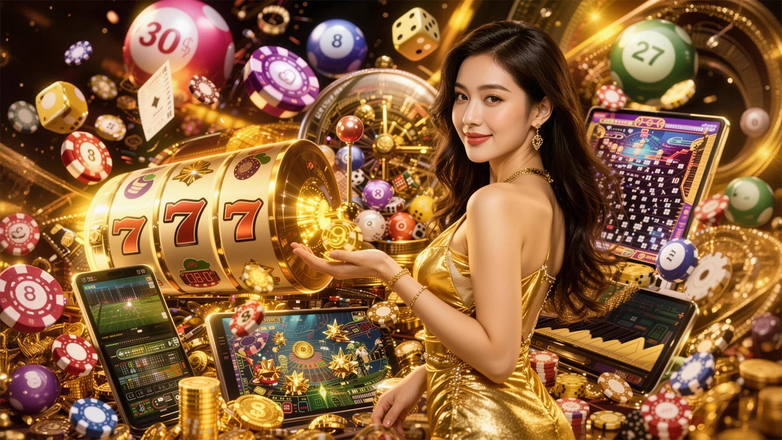 Tải App tải chậm trên NH88: đo đúng trước khi đổi thiết bị