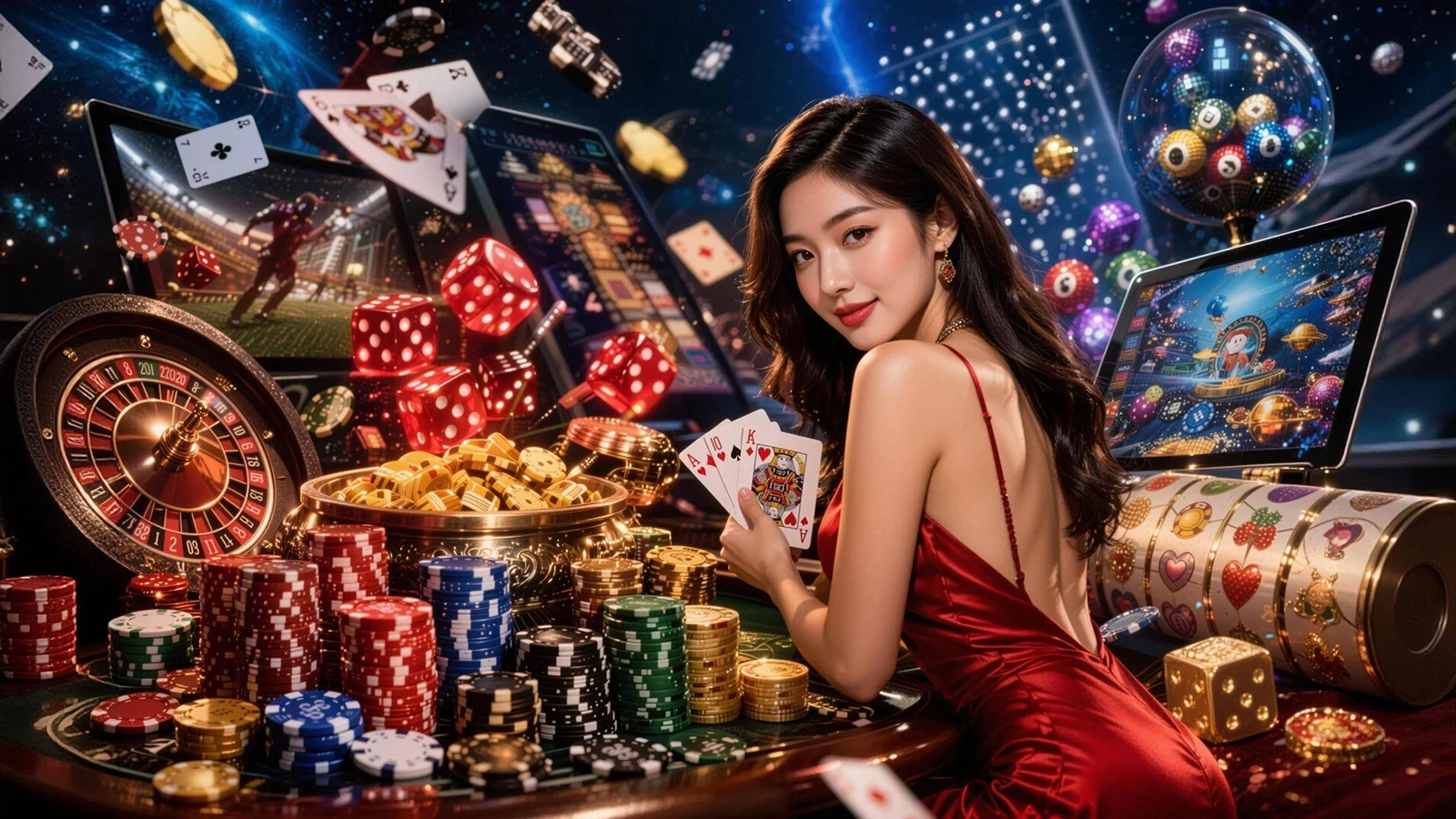 Tình huống NH88: từ tệp cài đặt không khớp thiết bị đến quyết định có căn cứ