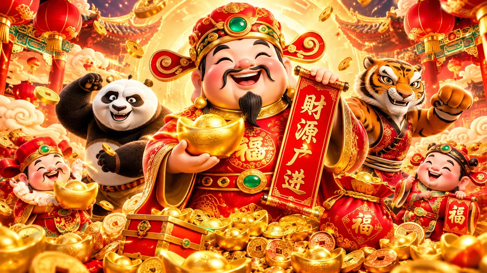 Bao lâu nên rà soát Tải App của NH88? Lịch theo thay đổi
