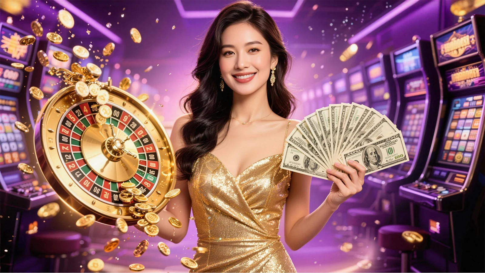 Liên kết chuyển hướng ngoài dự kiến: 5 bước tự kiểm tra trước khi thử lại trên NH88