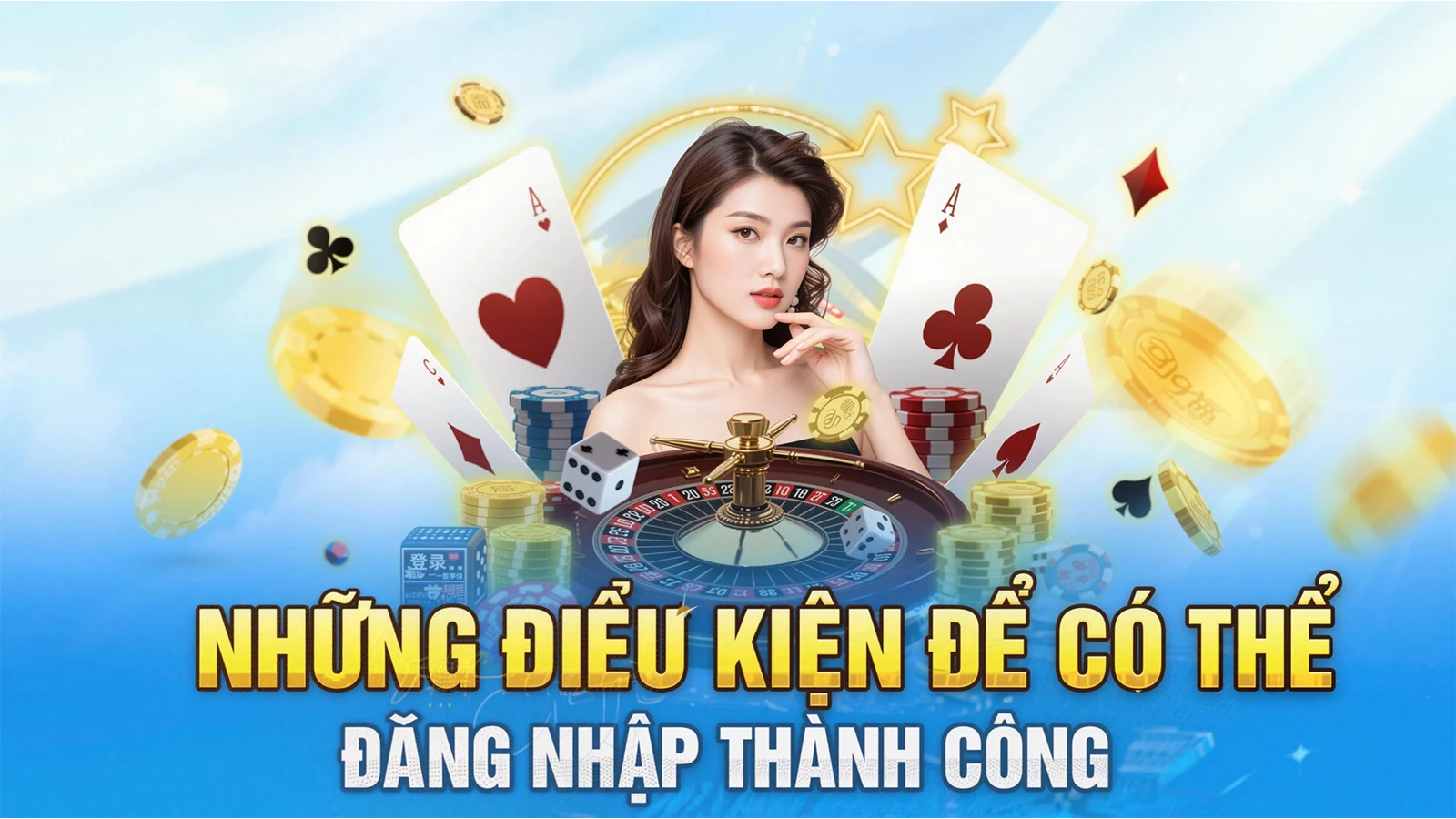 Gửi yêu cầu hỗ trợ NH88: cần ghi gì về Liên kết?