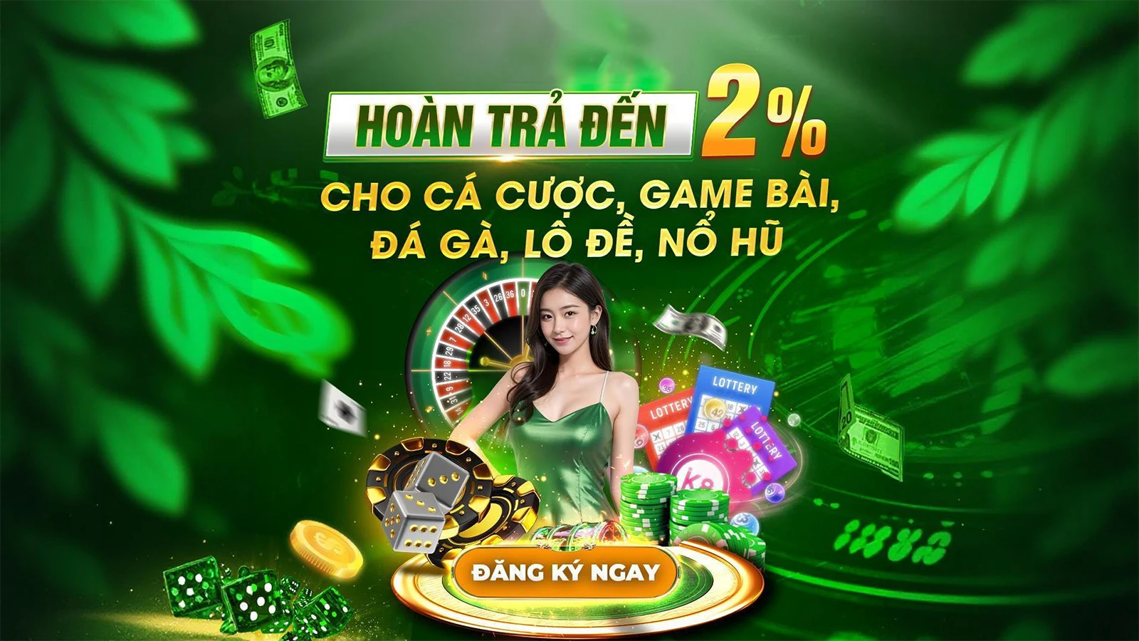 Liên kết là gì? Từ điển nhãn và trạng thái trên NH88