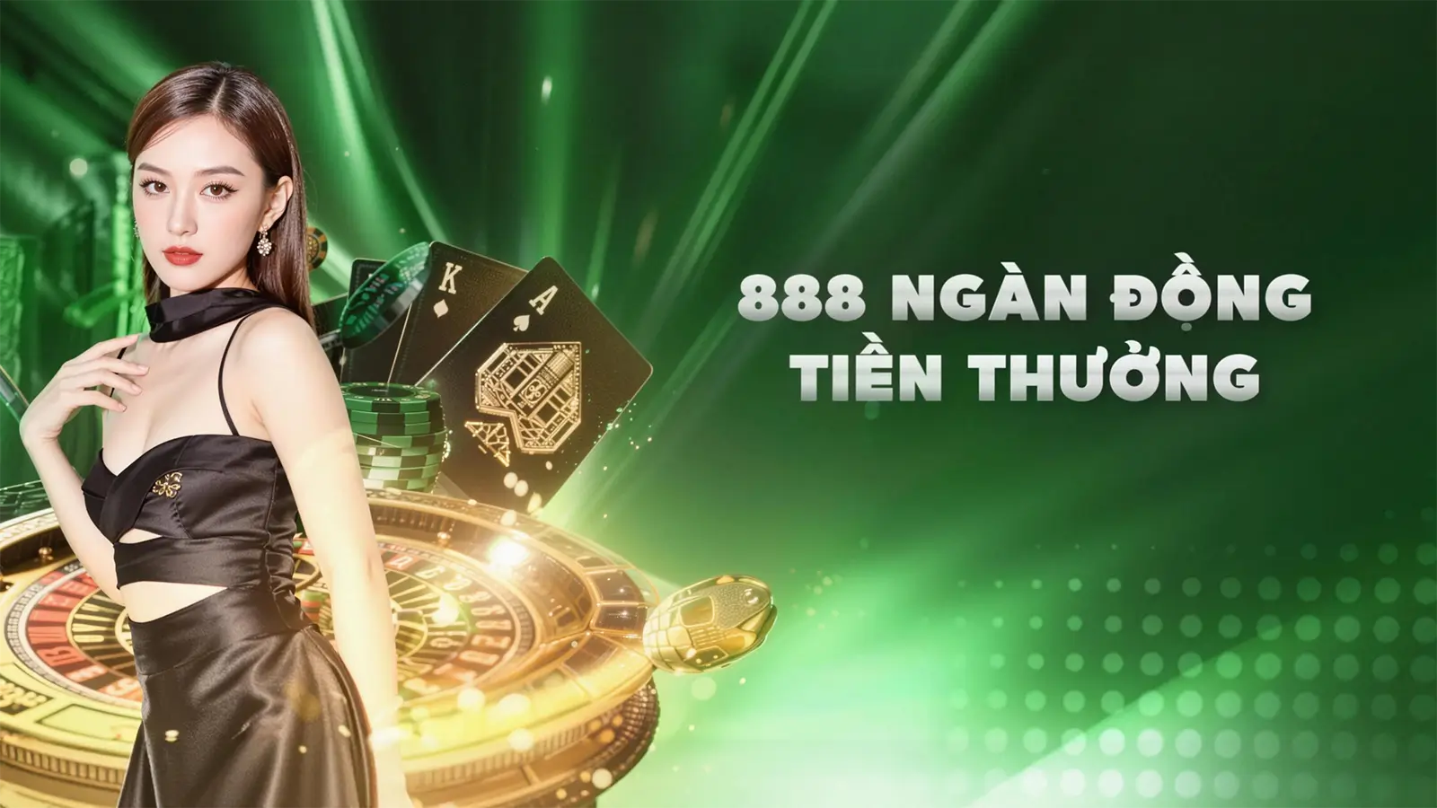 Bảo vệ dữ liệu cá nhân khi sử dụng Liên kết của NH88
