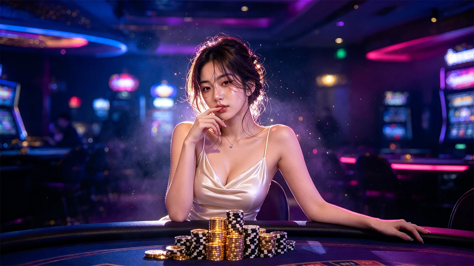 Tình huống NH88: từ liên kết chuyển hướng ngoài dự kiến đến quyết định có căn cứ