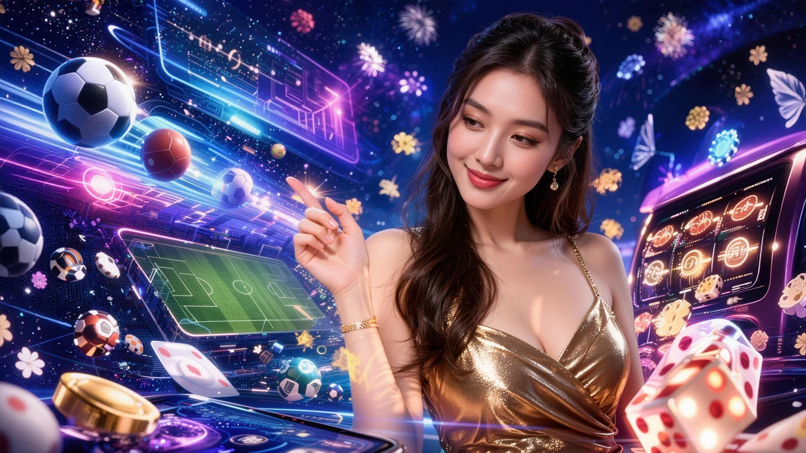 Gửi yêu cầu hỗ trợ NH88: cần ghi gì về Chính thức?
