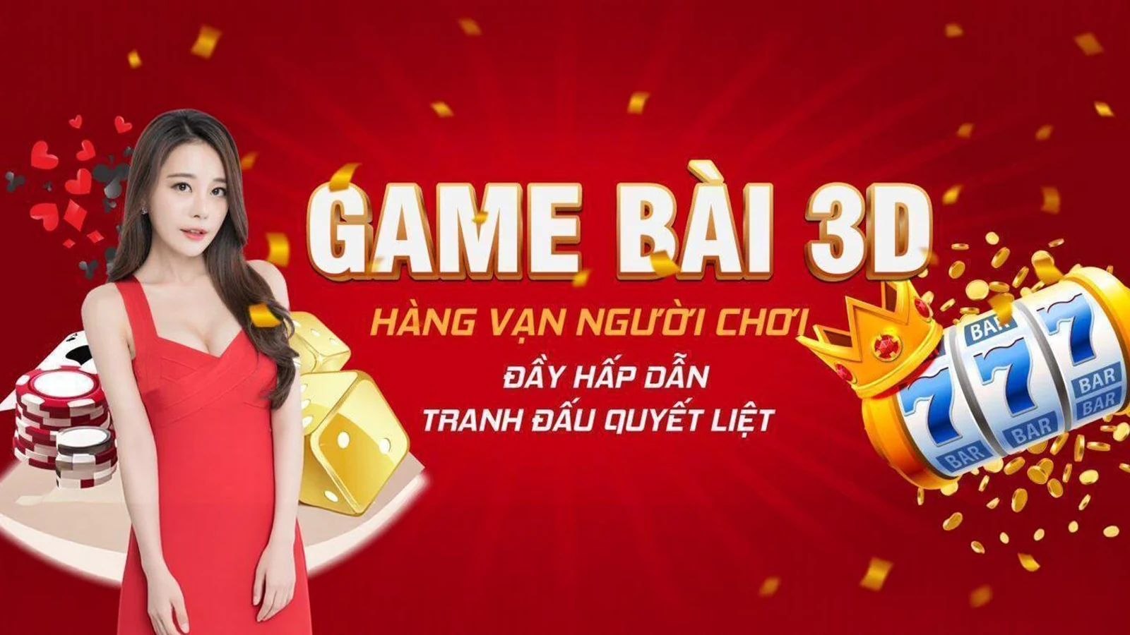Chính thức là gì? Từ điển nhãn và trạng thái trên NH88