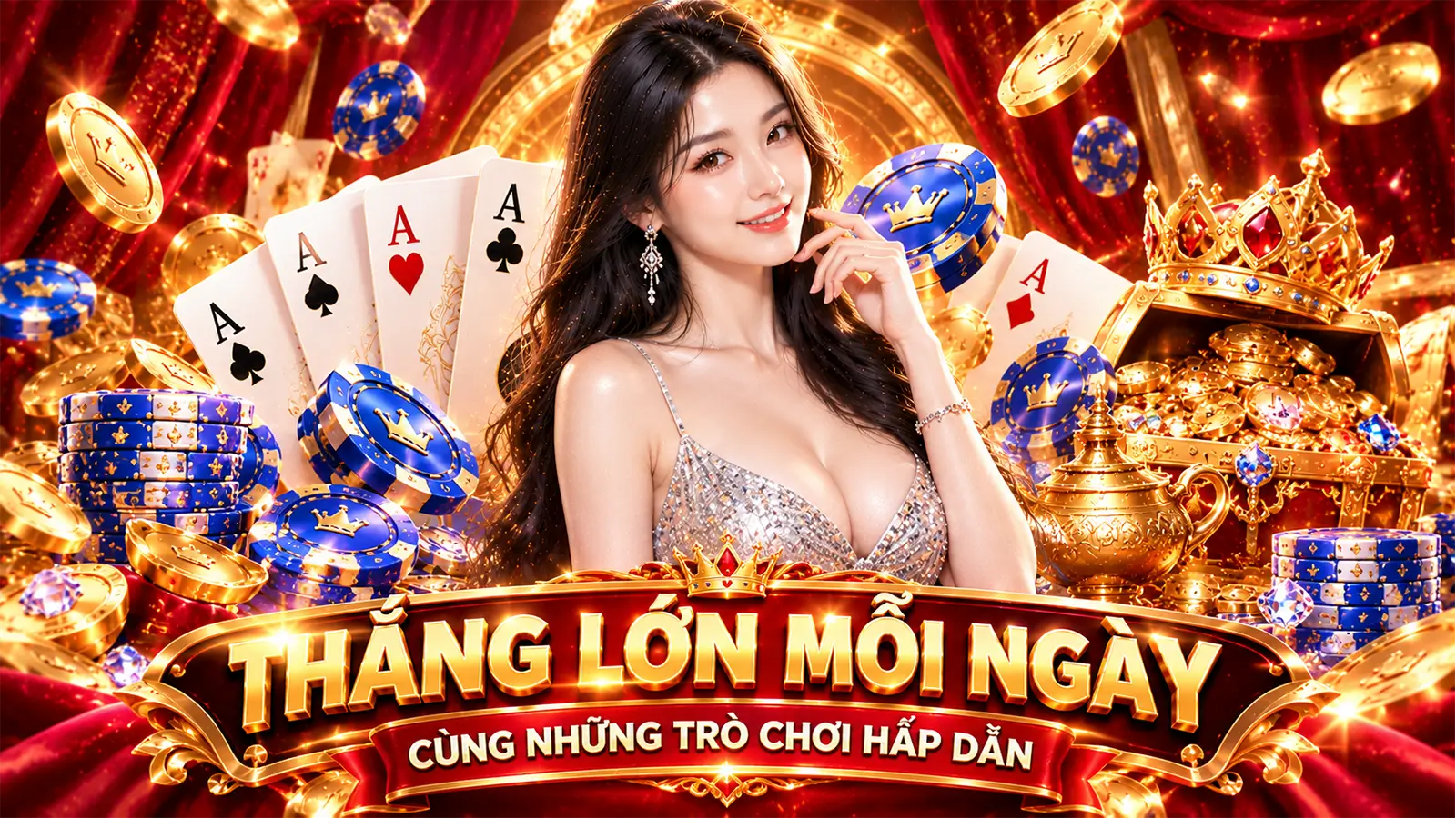 Bao lâu nên rà soát Chính thức của NH88? Lịch theo thay đổi