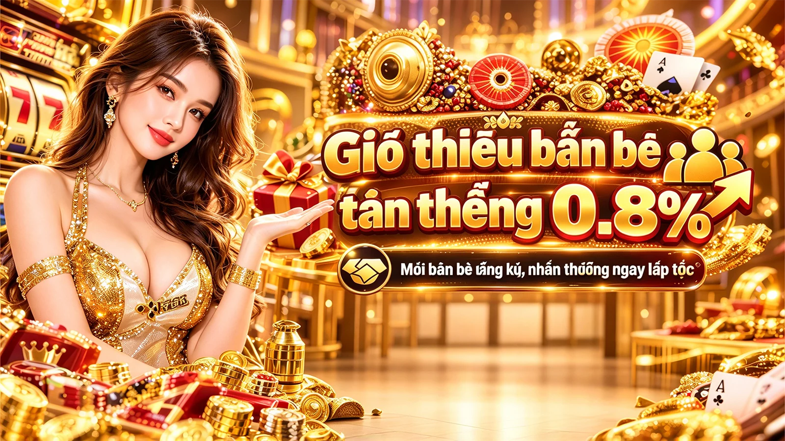 Checklist Đăng nhập: nguồn, thời điểm, phạm vi và điểm dừng tại NH88