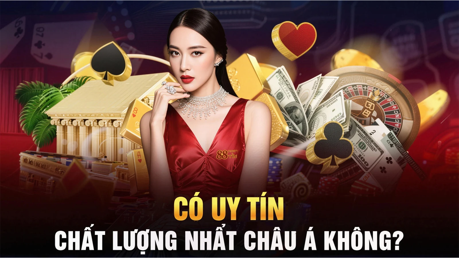 Ứng dụng là gì? Từ điển nhãn và trạng thái trên NH88