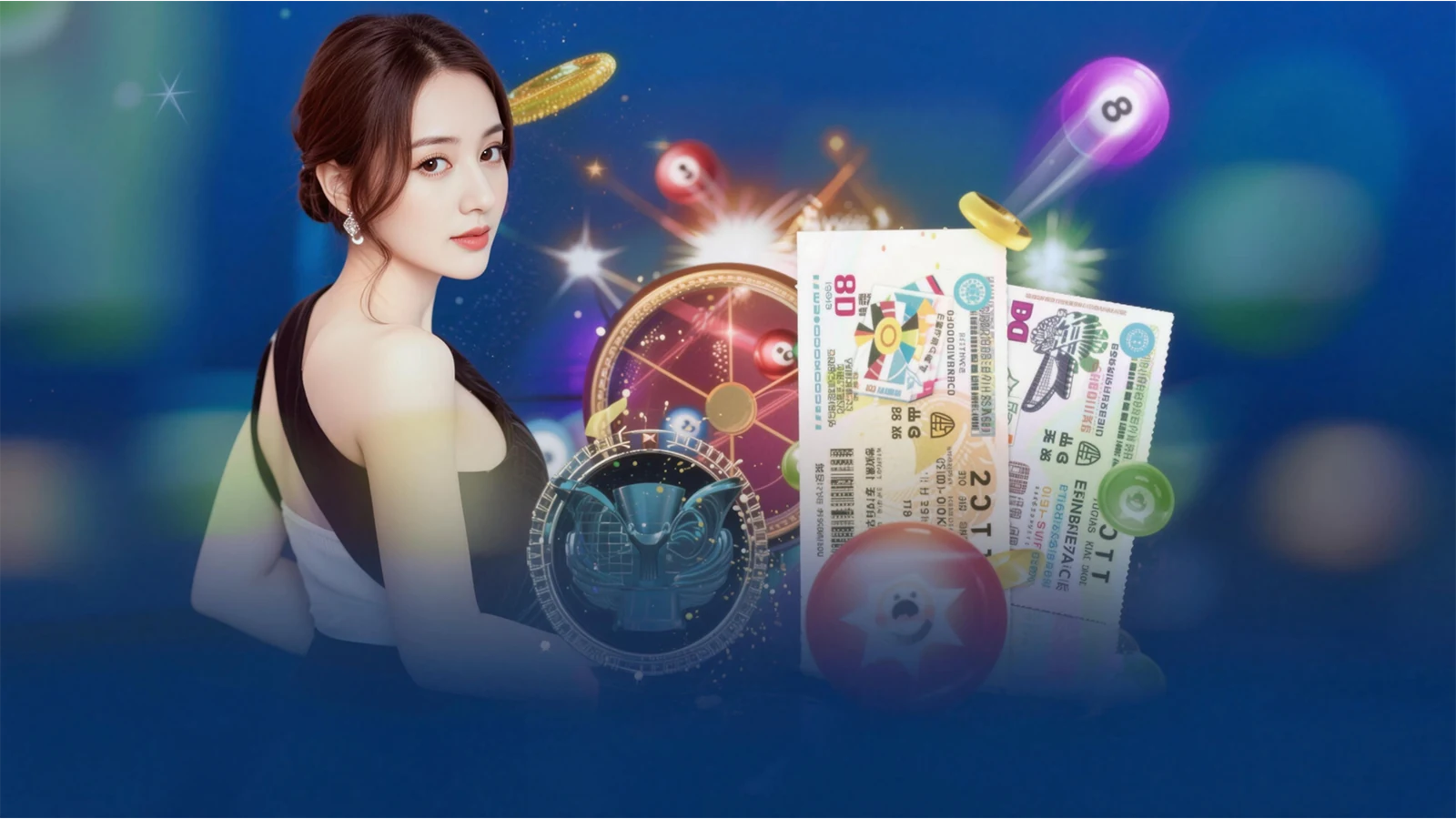 Uy tín là gì? Từ điển nhãn và trạng thái trên NH88