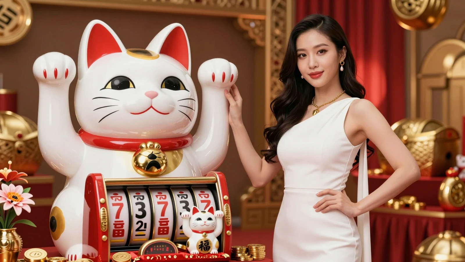 Uy tín tải chậm trên NH88: đo đúng trước khi đổi thiết bị