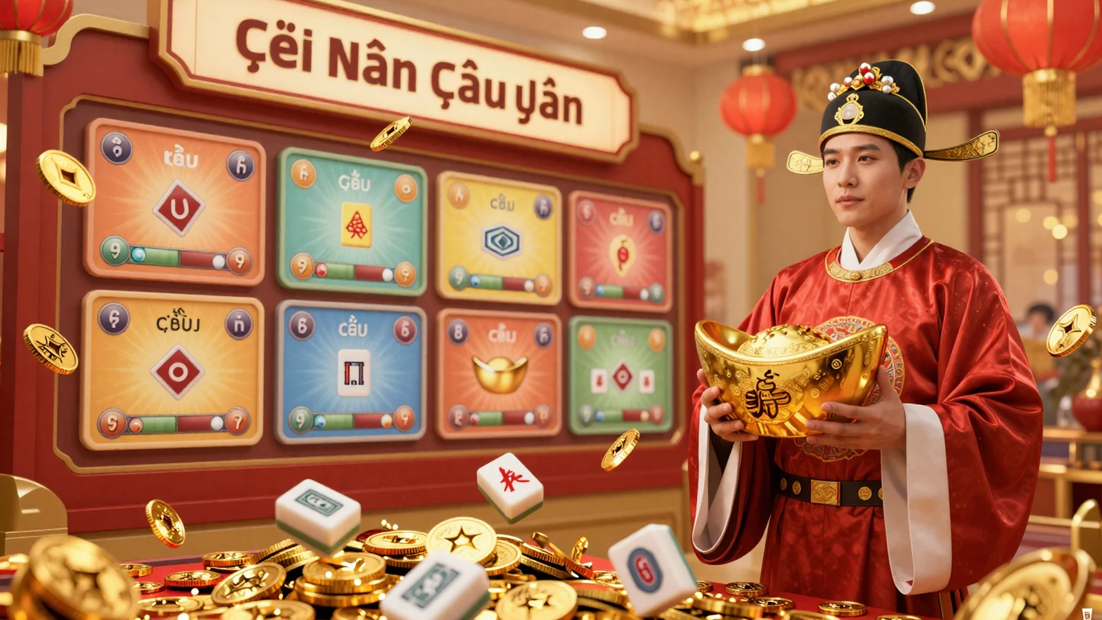 7 lỗi thường gặp khi đọc Uy tín trên NH88 và cách tự sửa