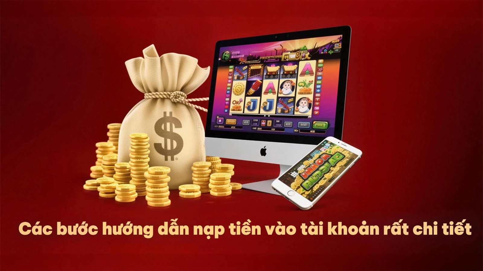 Ứng dụng