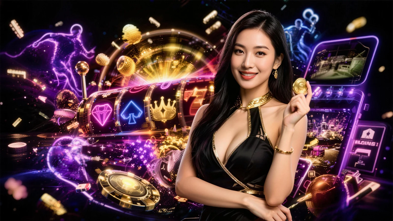 Liên kết