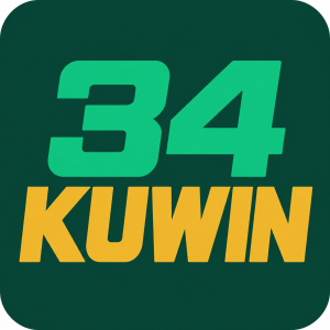 34KUWIN